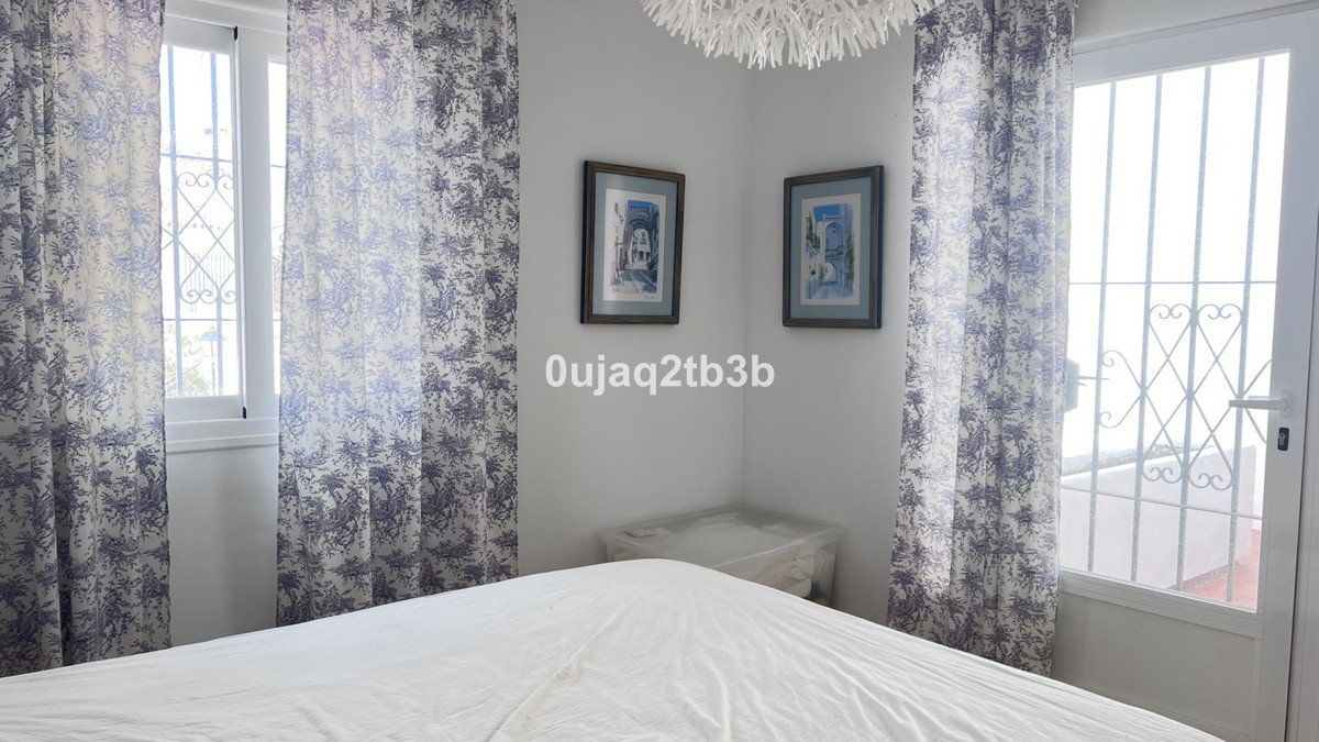 Photo 31 Duplex Nueva Andalucía, Costa del Sol, Málaga – R4896064