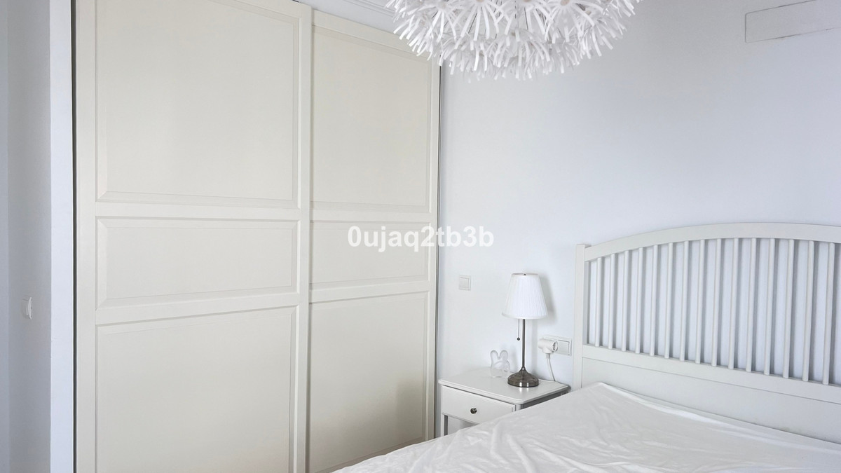 Photo 32 Duplex Nueva Andalucía, Costa del Sol, Málaga – R4896064