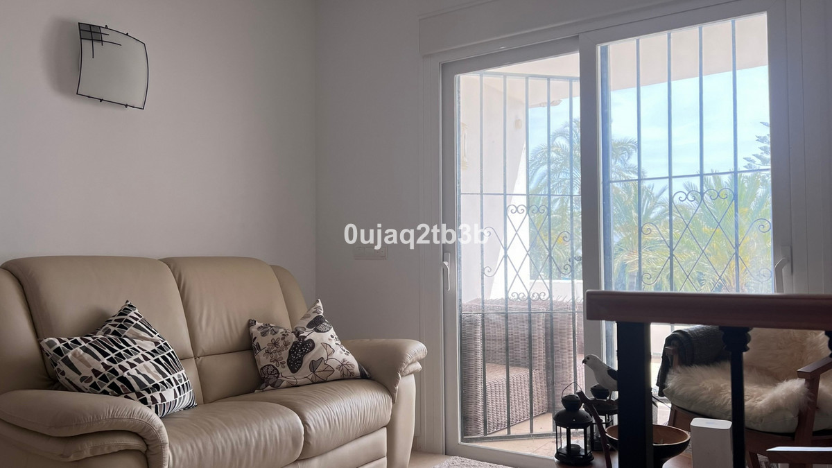 Photo 33 Duplex Nueva Andalucía, Costa del Sol, Málaga – R4896064