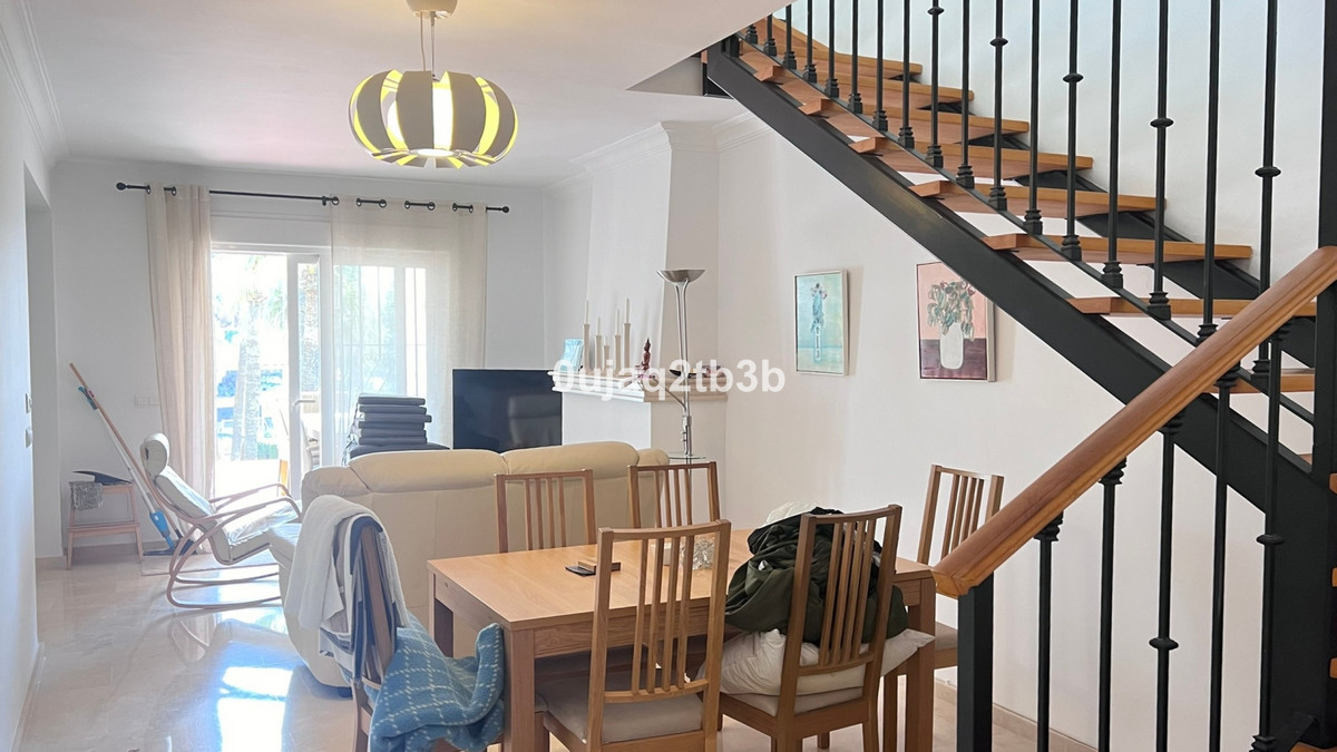 Photo 34 Duplex Nueva Andalucía, Costa del Sol, Málaga – R4896064