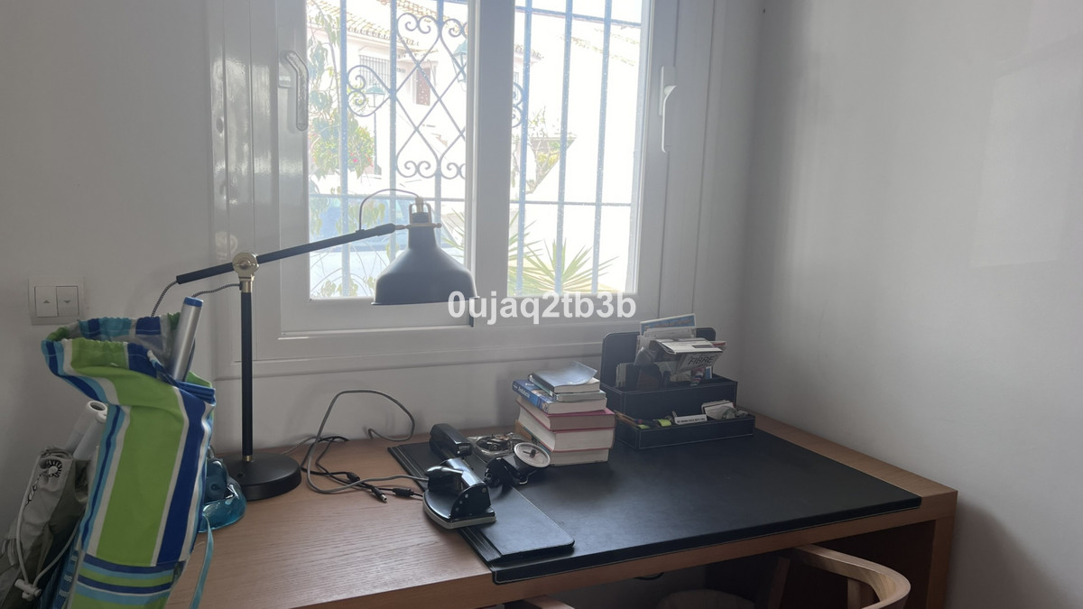 Photo 35 Duplex Nueva Andalucía, Costa del Sol, Málaga – R4896064