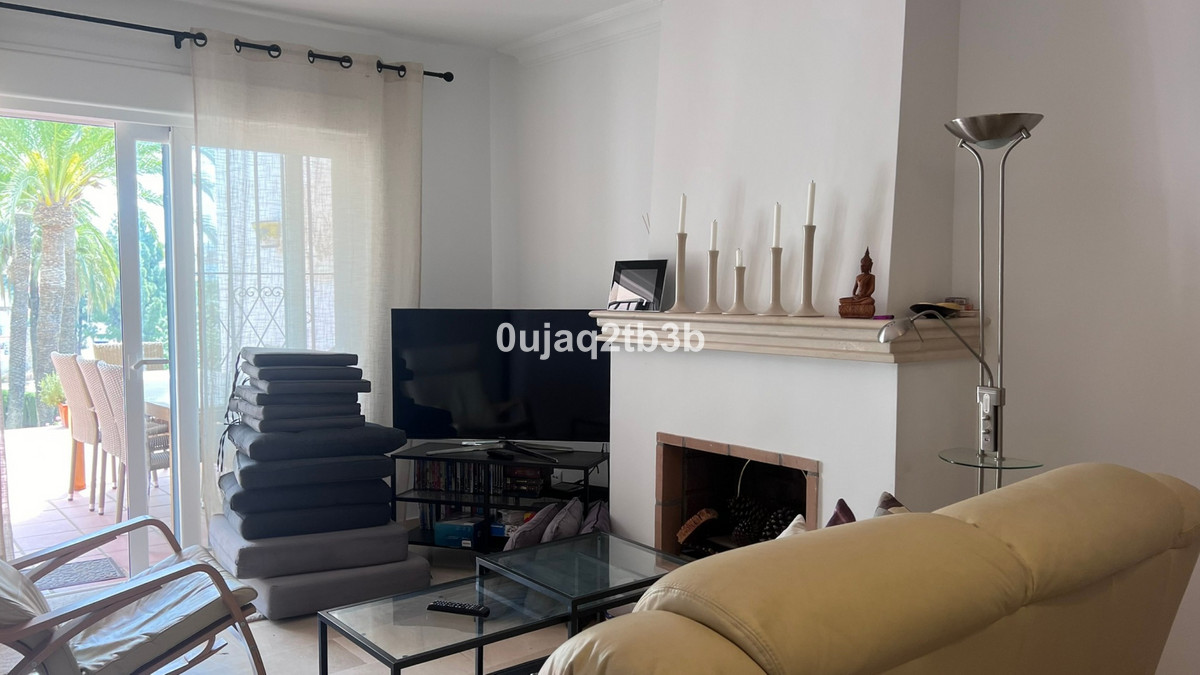 Photo 36 Duplex Nueva Andalucía, Costa del Sol, Málaga – R4896064