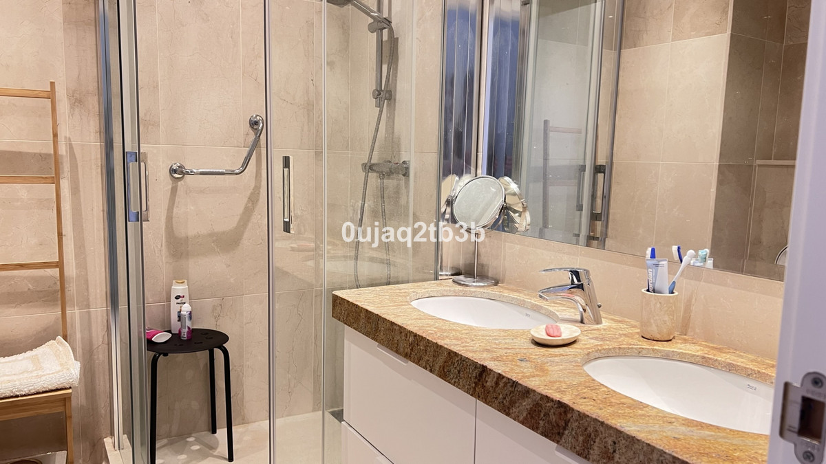 Photo 37 Duplex Nueva Andalucía, Costa del Sol, Málaga – R4896064