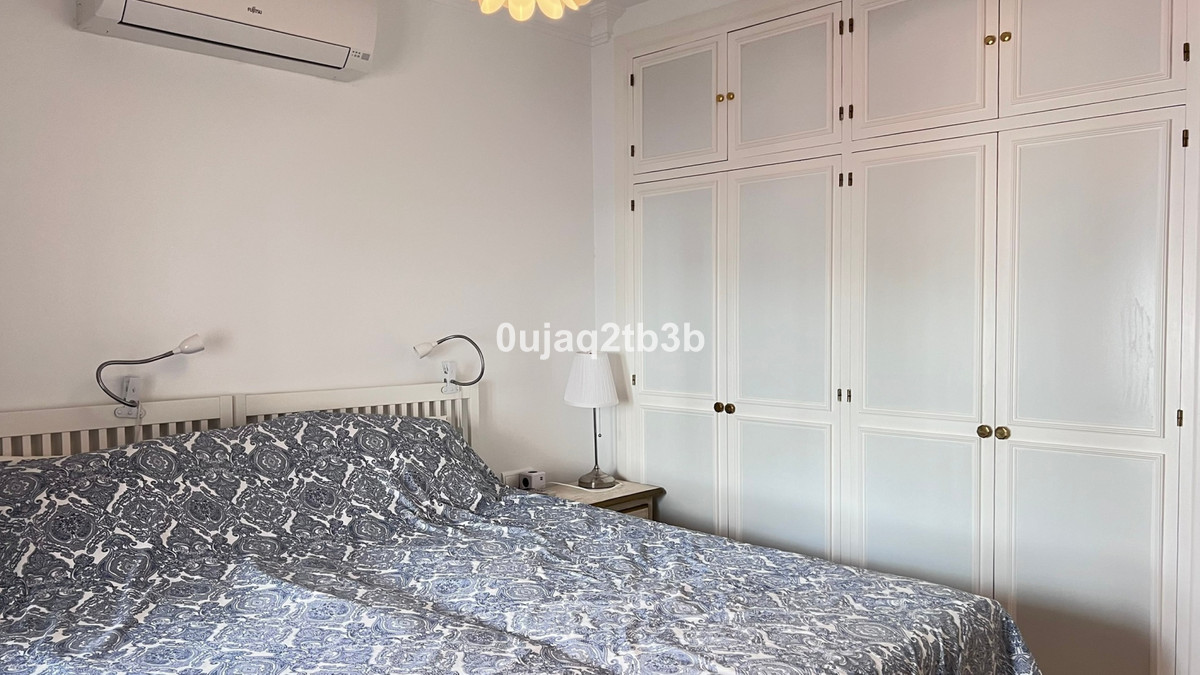 Photo 38 Duplex Nueva Andalucía, Costa del Sol, Málaga – R4896064