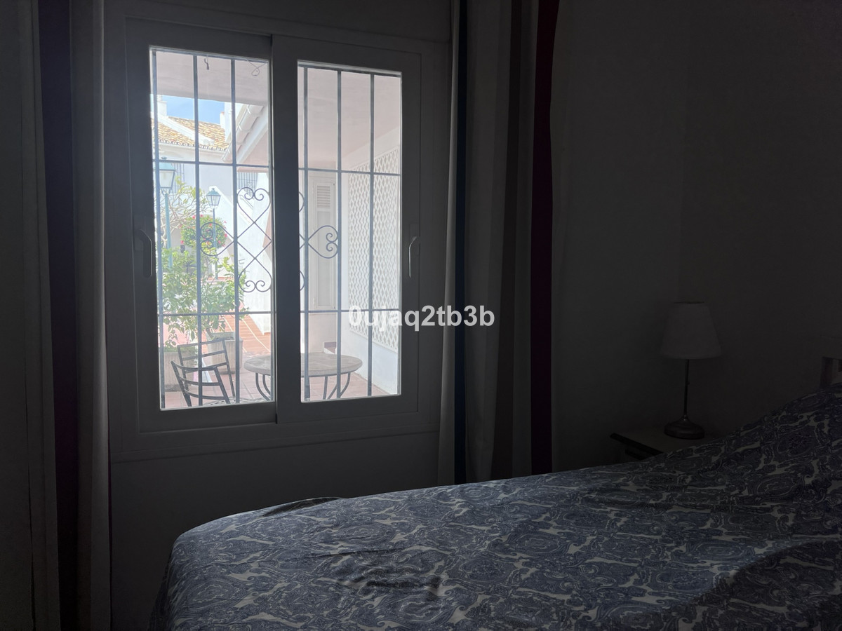 Photo 39 Duplex Nueva Andalucía, Costa del Sol, Málaga – R4896064