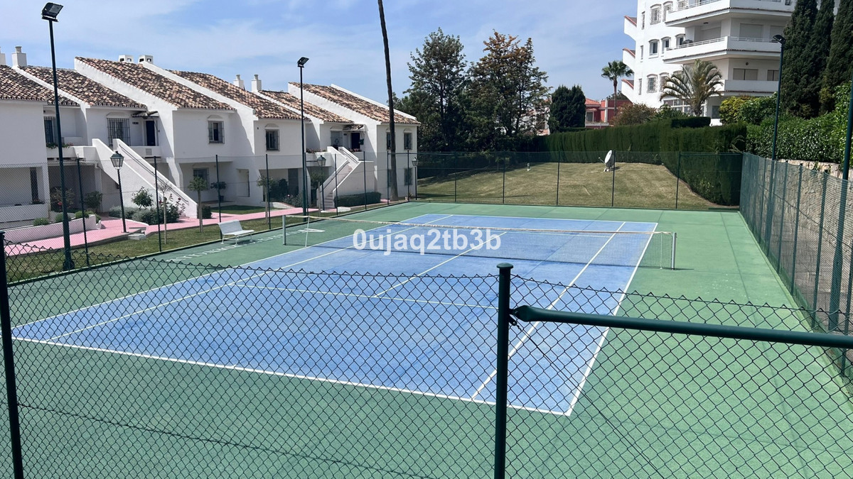 Photo 41 Duplex Nueva Andalucía, Costa del Sol, Málaga – R4896064