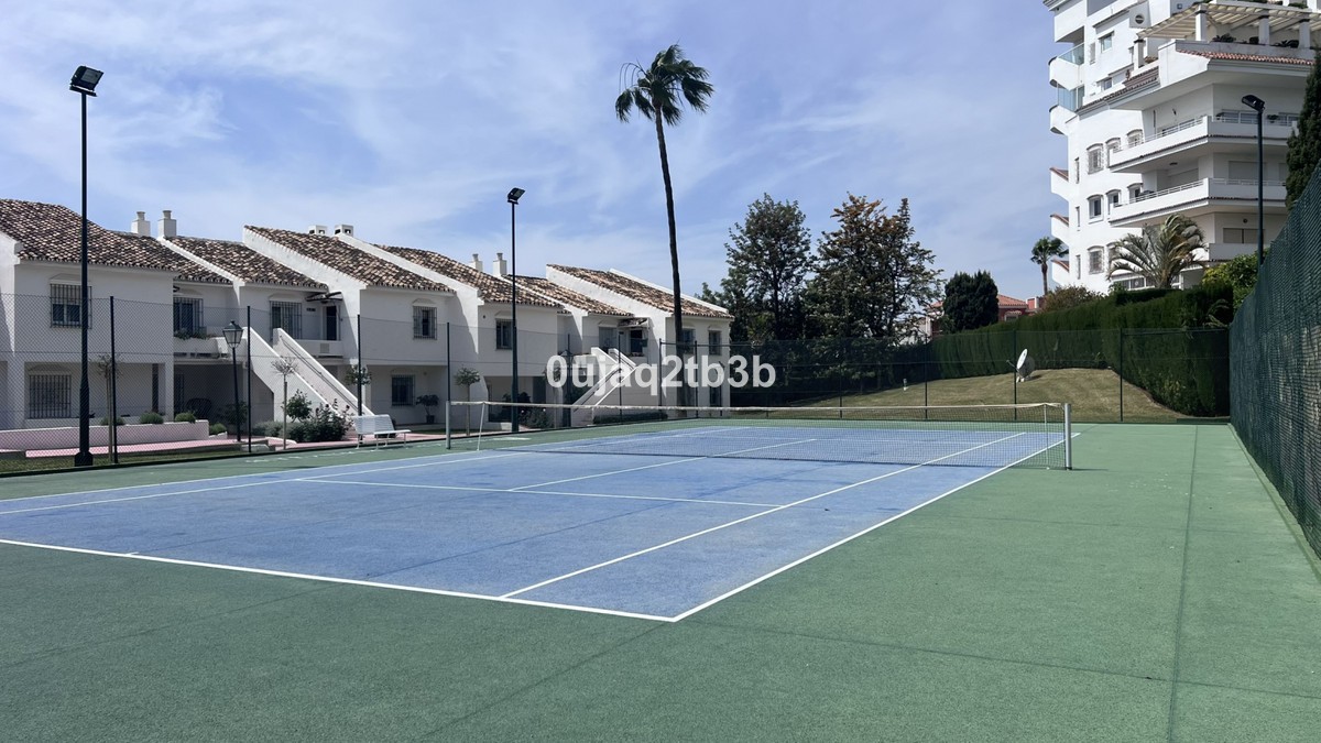 Photo 42 Duplex Nueva Andalucía, Costa del Sol, Málaga – R4896064