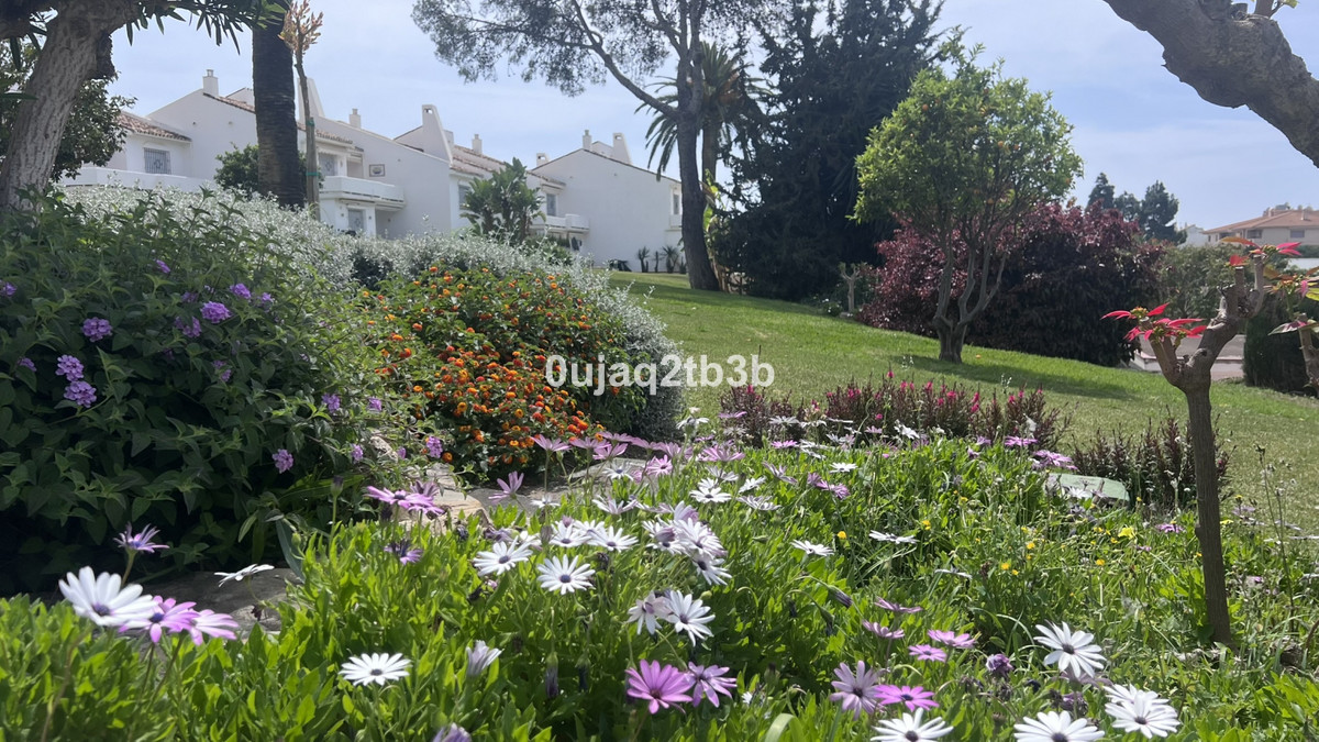 Photo 43 Duplex Nueva Andalucía, Costa del Sol, Málaga – R4896064