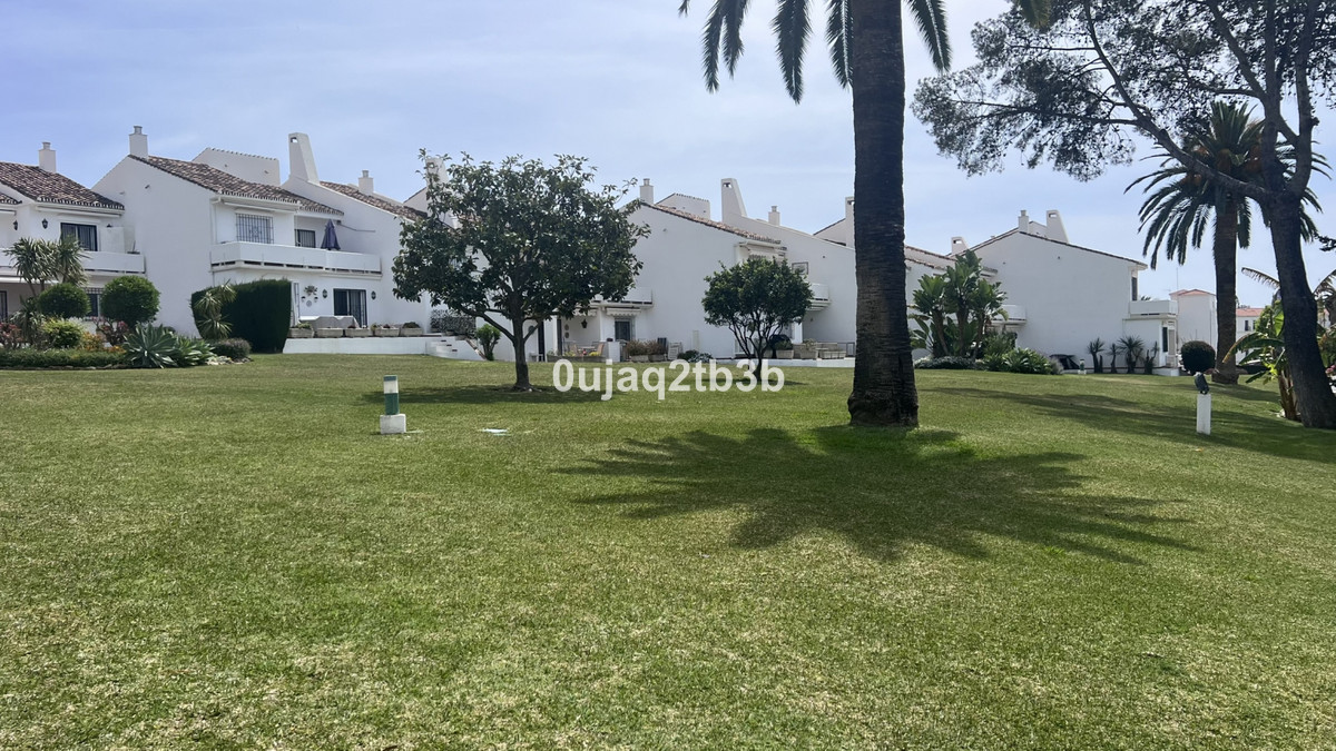 Photo 44 Duplex Nueva Andalucía, Costa del Sol, Málaga – R4896064