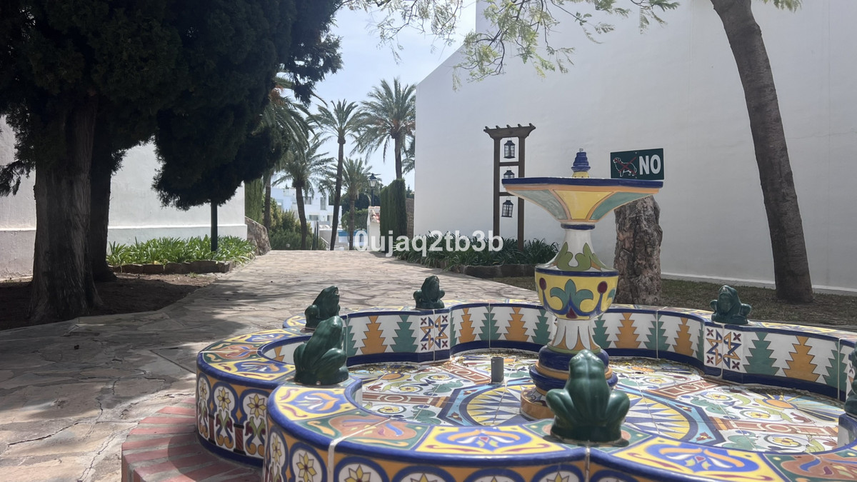 Photo 45 Duplex Nueva Andalucía, Costa del Sol, Málaga – R4896064