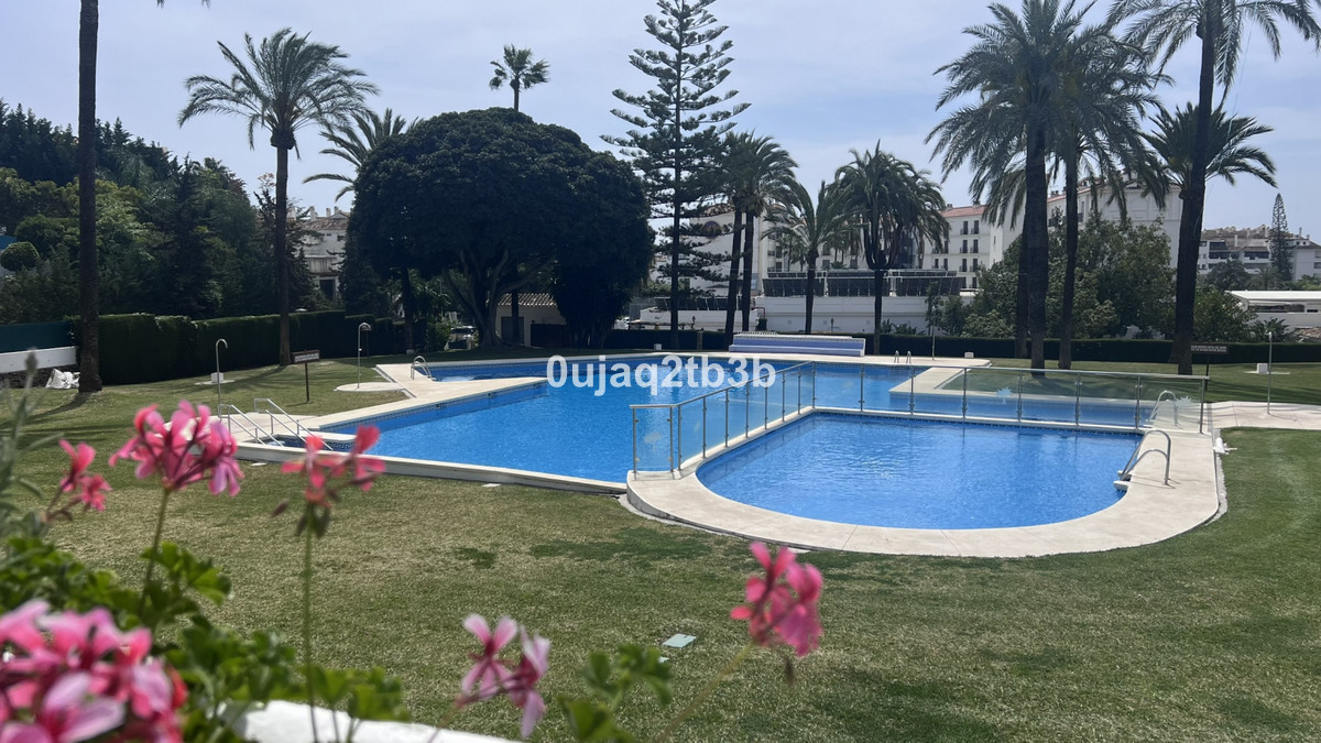 Photo 46 Duplex Nueva Andalucía, Costa del Sol, Málaga – R4896064