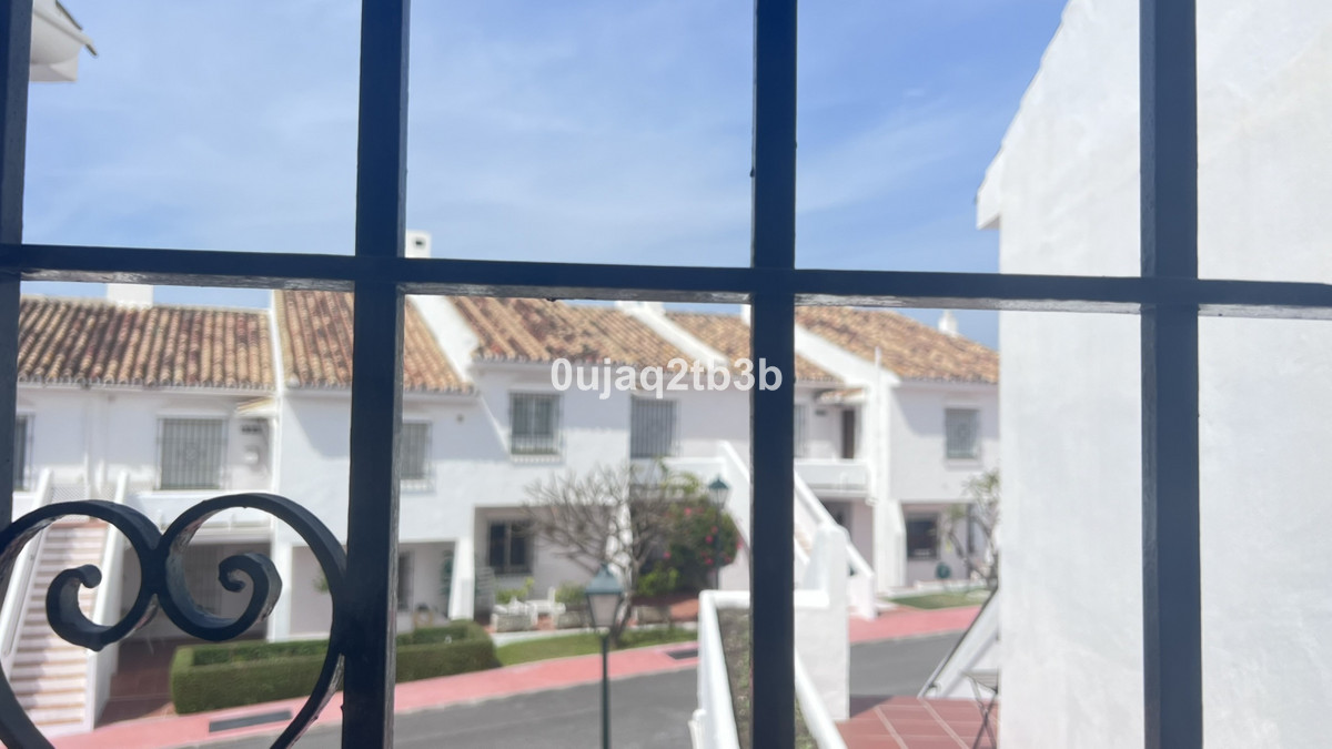 Photo 47 Duplex Nueva Andalucía, Costa del Sol, Málaga – R4896064