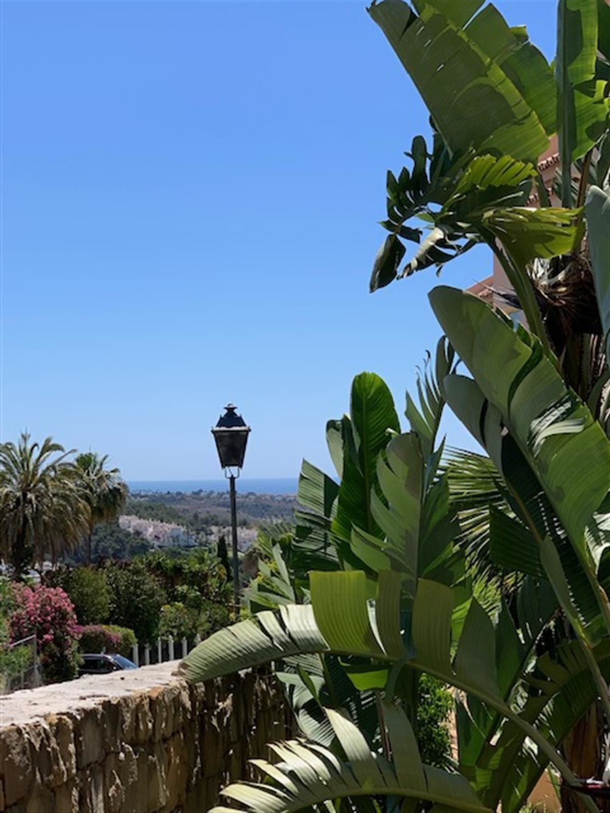 Photo 12 Ground Floor Apartment Nueva Andalucía, Costa del Sol, Málaga – R4673671
