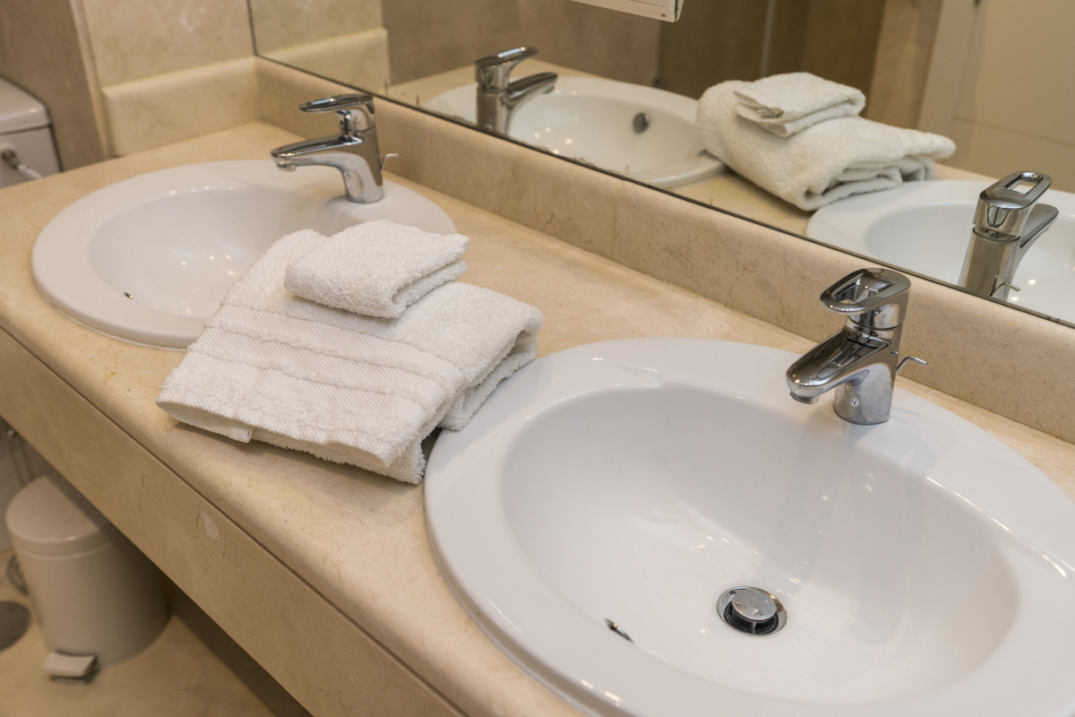 Photo 24 Ground Floor Apartment Nueva Andalucía, Costa del Sol, Málaga – R4673671