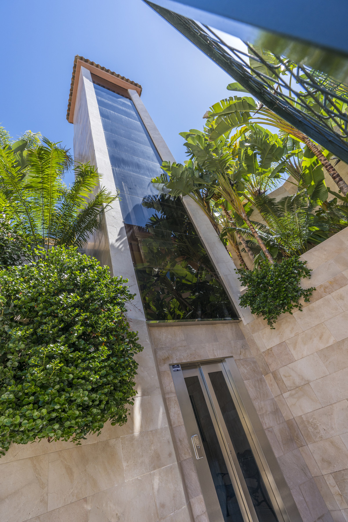 Photo 29 Ground Floor Apartment Nueva Andalucía, Costa del Sol, Málaga – R4673671