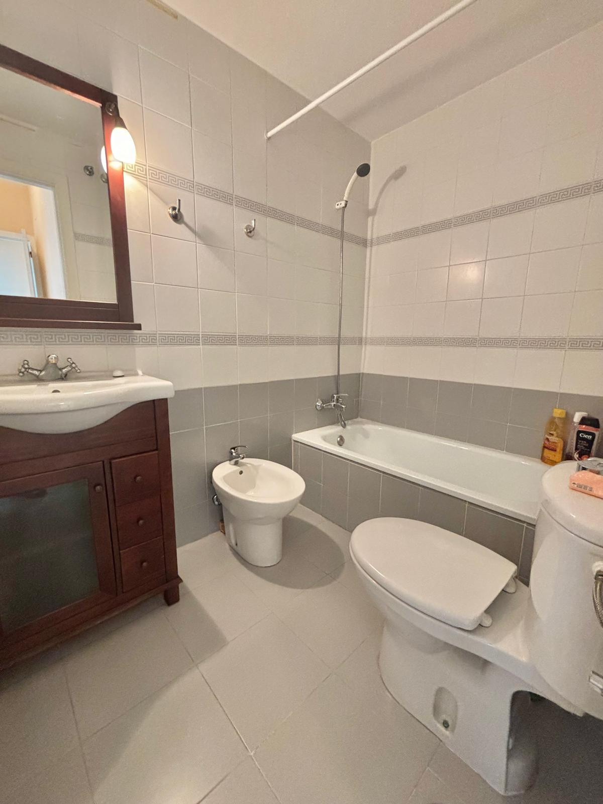 Photo 12 Middle Floor Apartment Nueva Andalucía, Costa del Sol, Málaga – R4798807