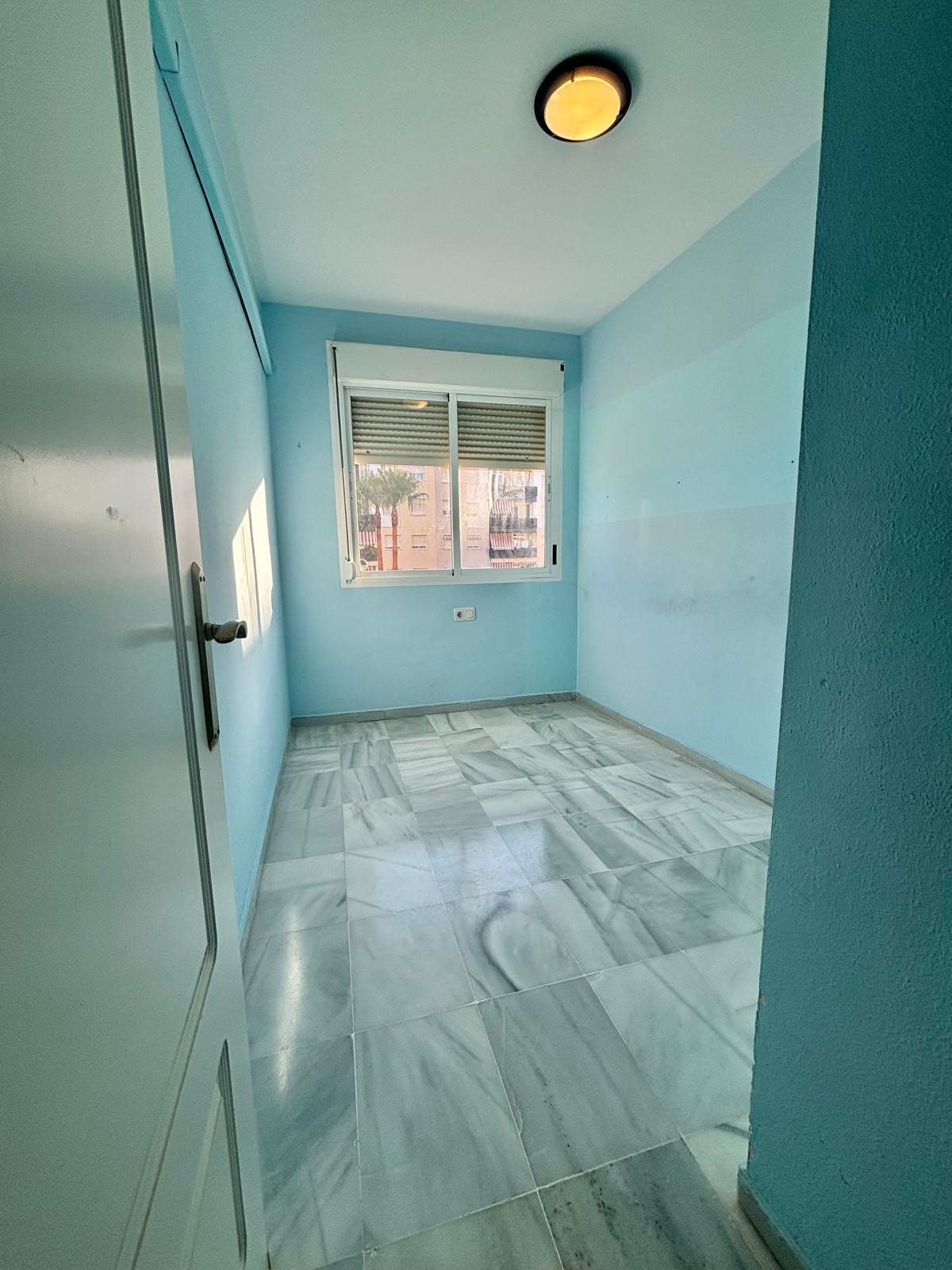 Photo 13 Middle Floor Apartment Nueva Andalucía, Costa del Sol, Málaga – R4798807