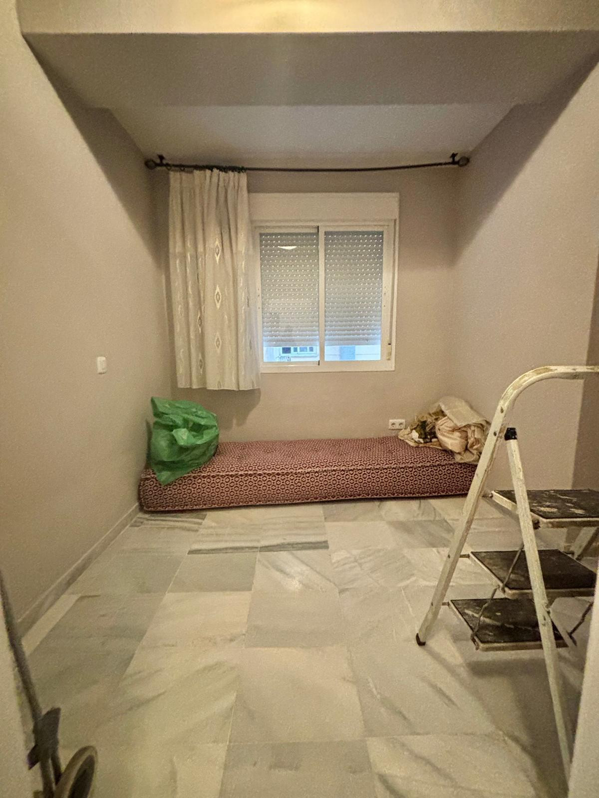 Photo 17 Middle Floor Apartment Nueva Andalucía, Costa del Sol, Málaga – R4798807