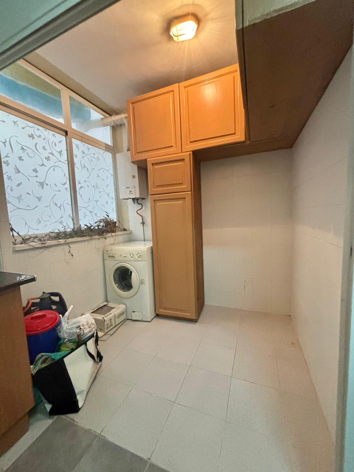 Photo 4 Middle Floor Apartment Nueva Andalucía, Costa del Sol, Málaga – R4798807