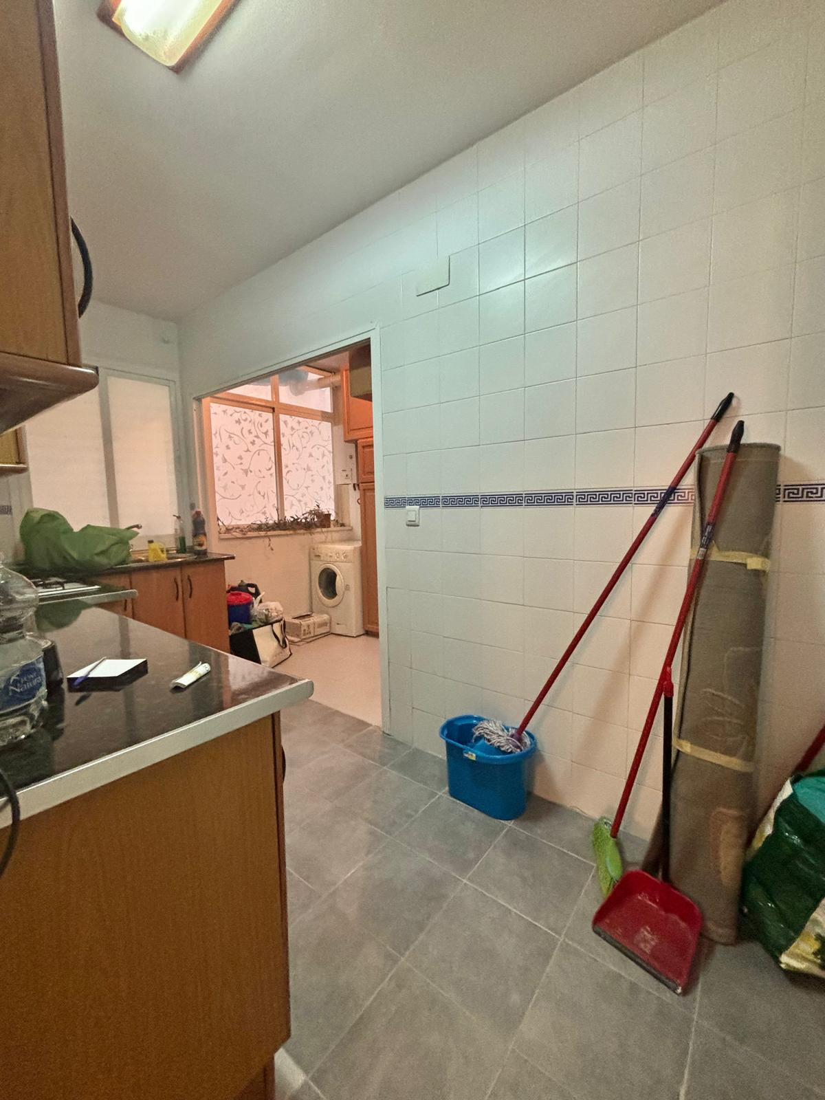 Photo 6 Middle Floor Apartment Nueva Andalucía, Costa del Sol, Málaga – R4798807