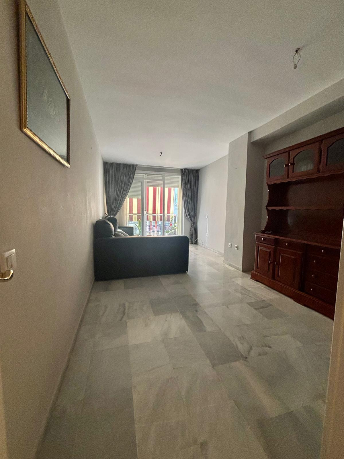 Photo 9 Middle Floor Apartment Nueva Andalucía, Costa del Sol, Málaga – R4798807