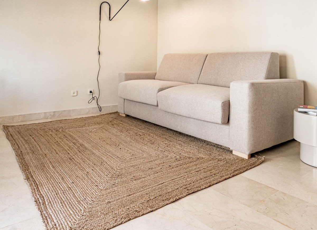Photo 13 Top Floor Apartment Nueva Andalucía, Costa del Sol, Málaga – R4778362