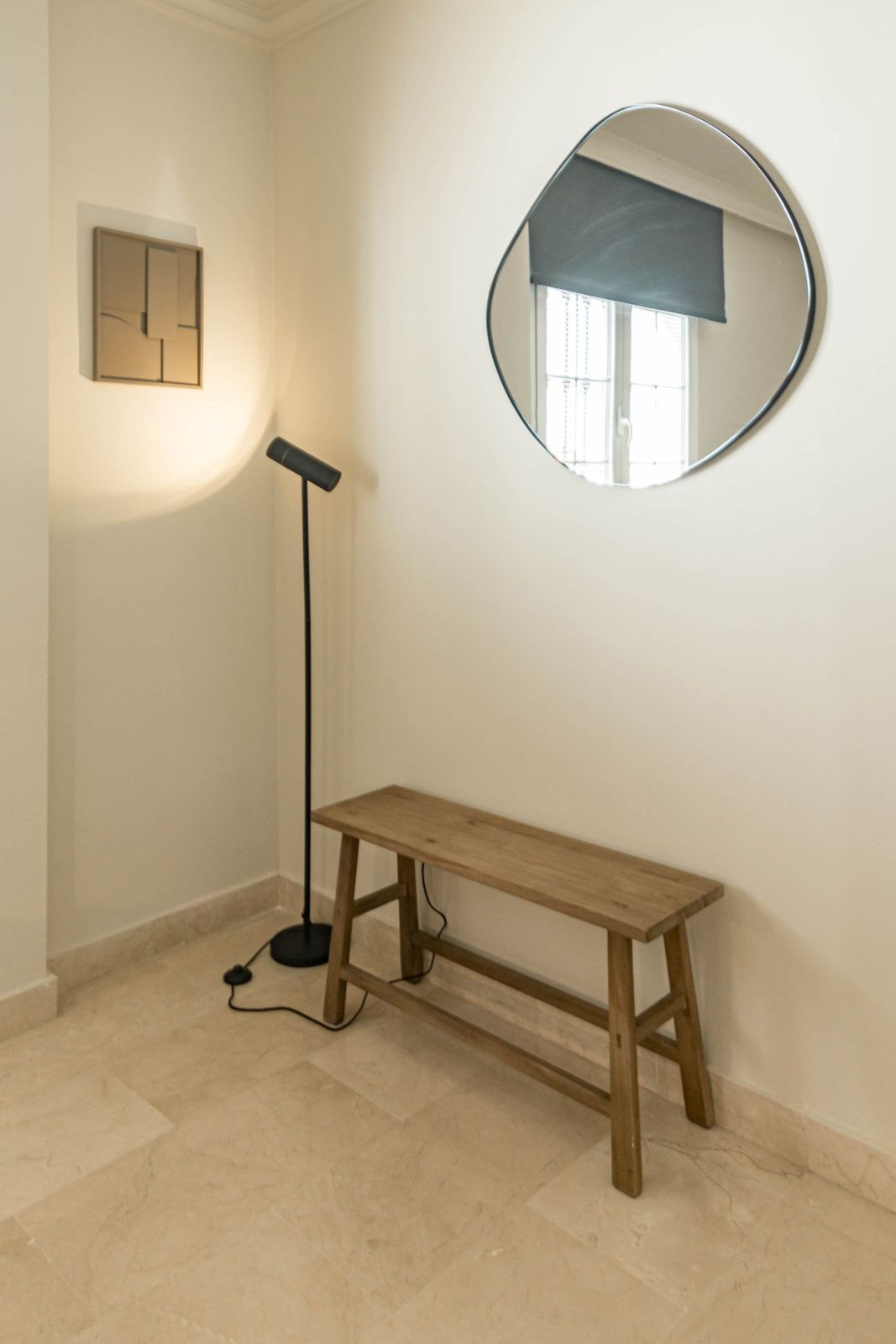 Photo 26 Top Floor Apartment Nueva Andalucía, Costa del Sol, Málaga – R4778362