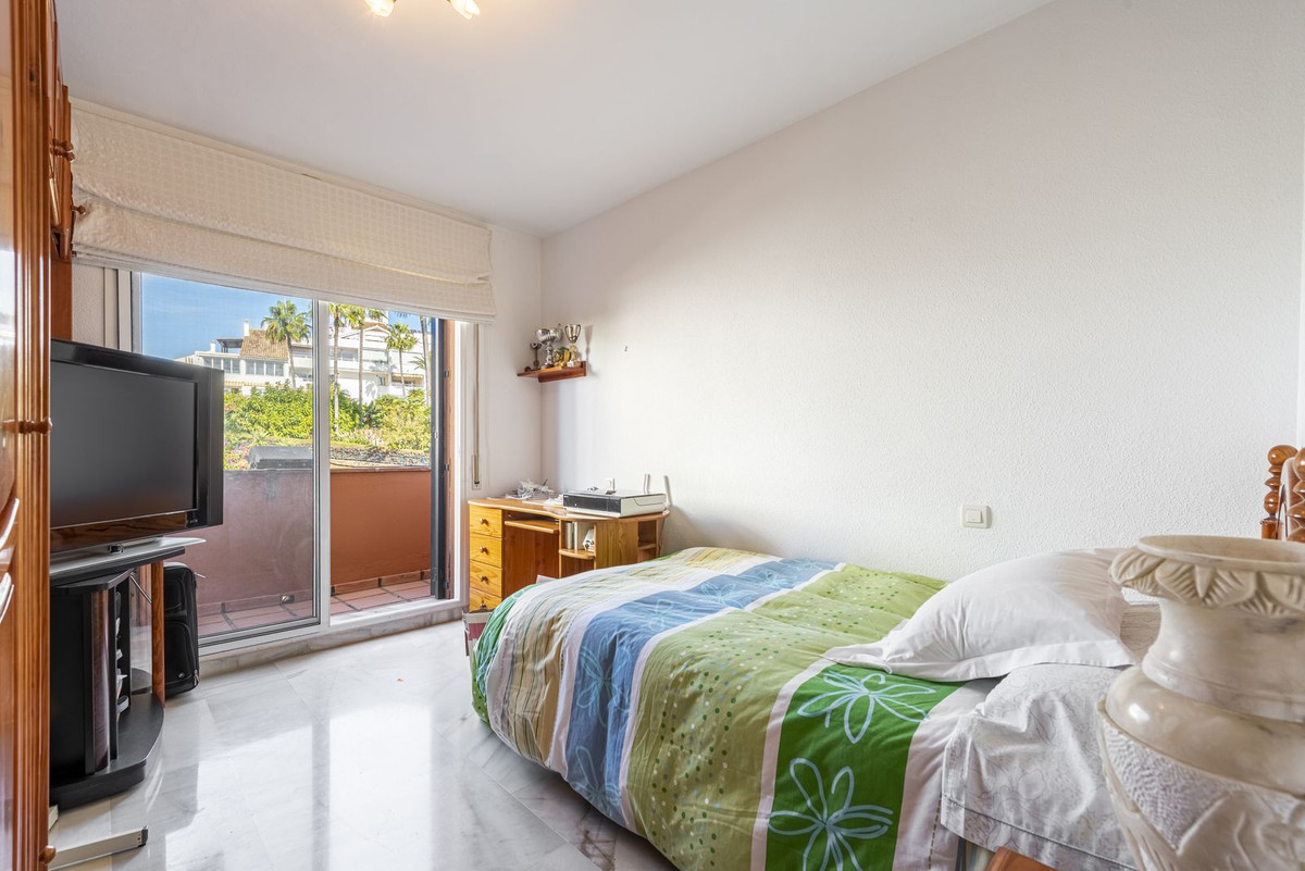 Photo 16 Semi-Detached House Atalaya, Costa del Sol, Málaga – R4850620