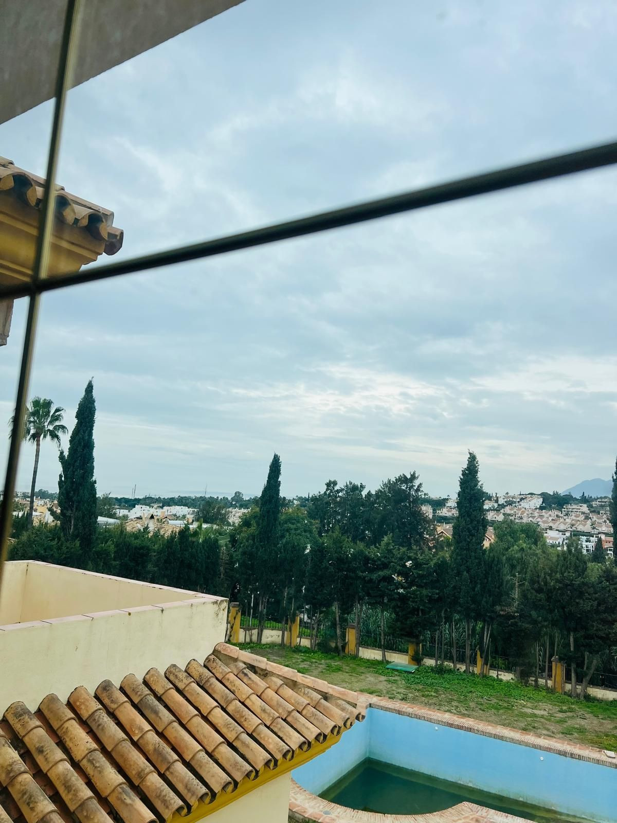 Photo 5 Detached Villa Atalaya, Costa del Sol, Málaga – R4930417
