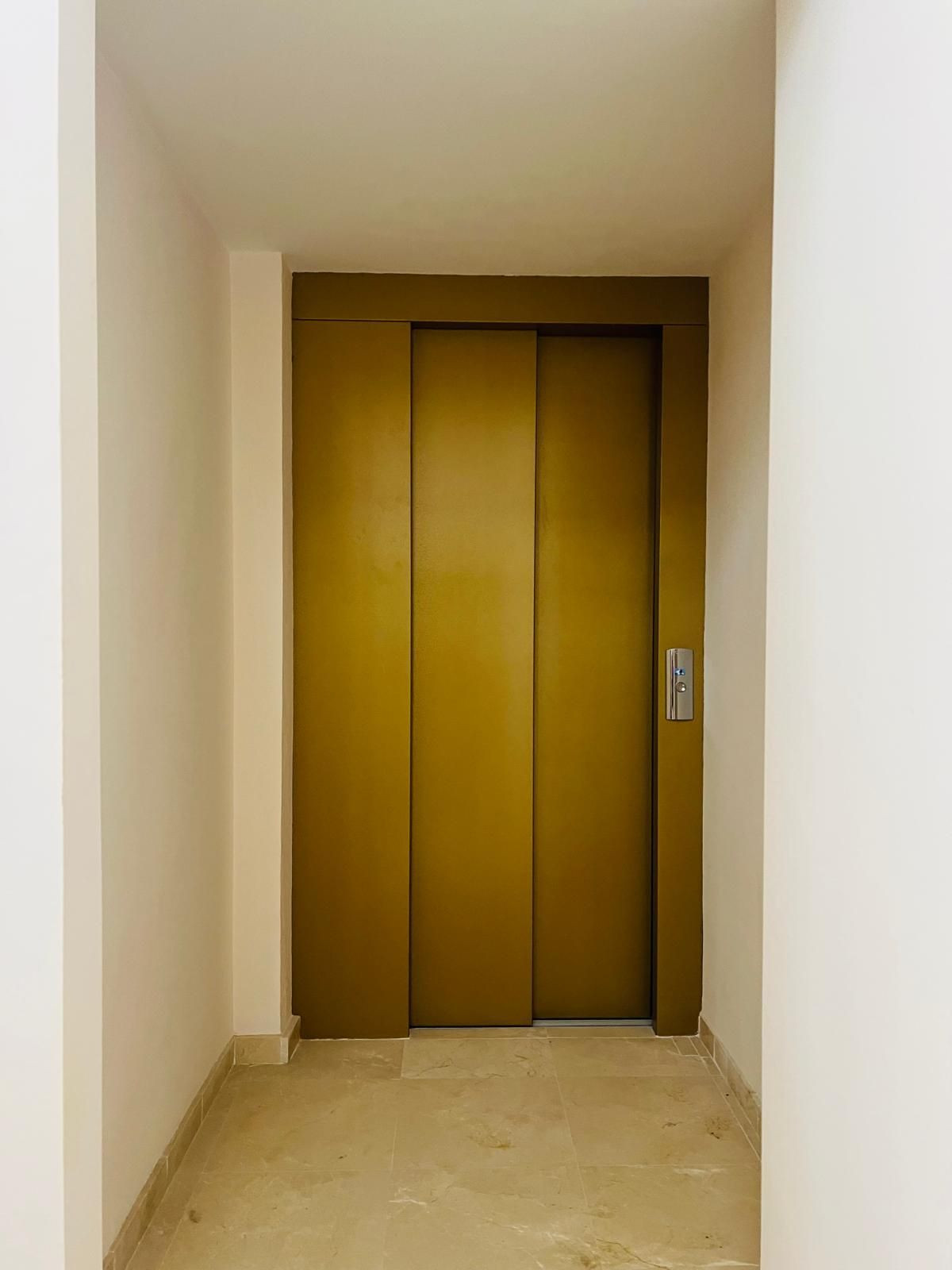 Photo 6 Detached Villa Atalaya, Costa del Sol, Málaga – R4930417