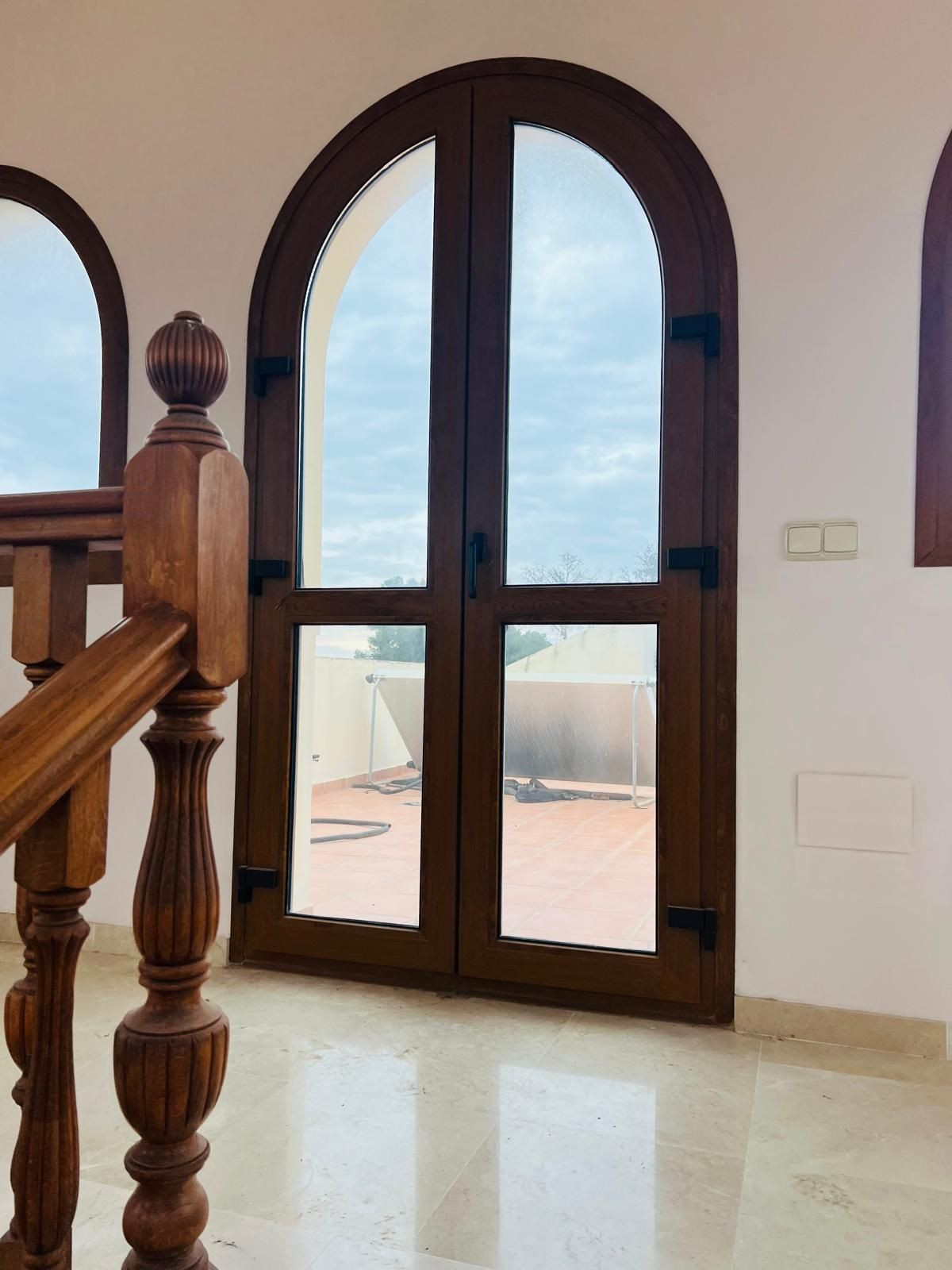 Photo 7 Detached Villa Atalaya, Costa del Sol, Málaga – R4930417