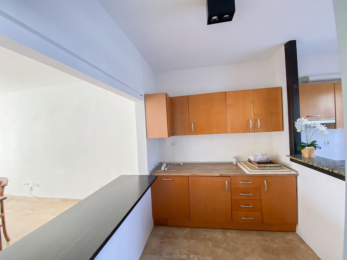 Photo 11 Townhouse Atalaya, Costa del Sol, Málaga – R4957528