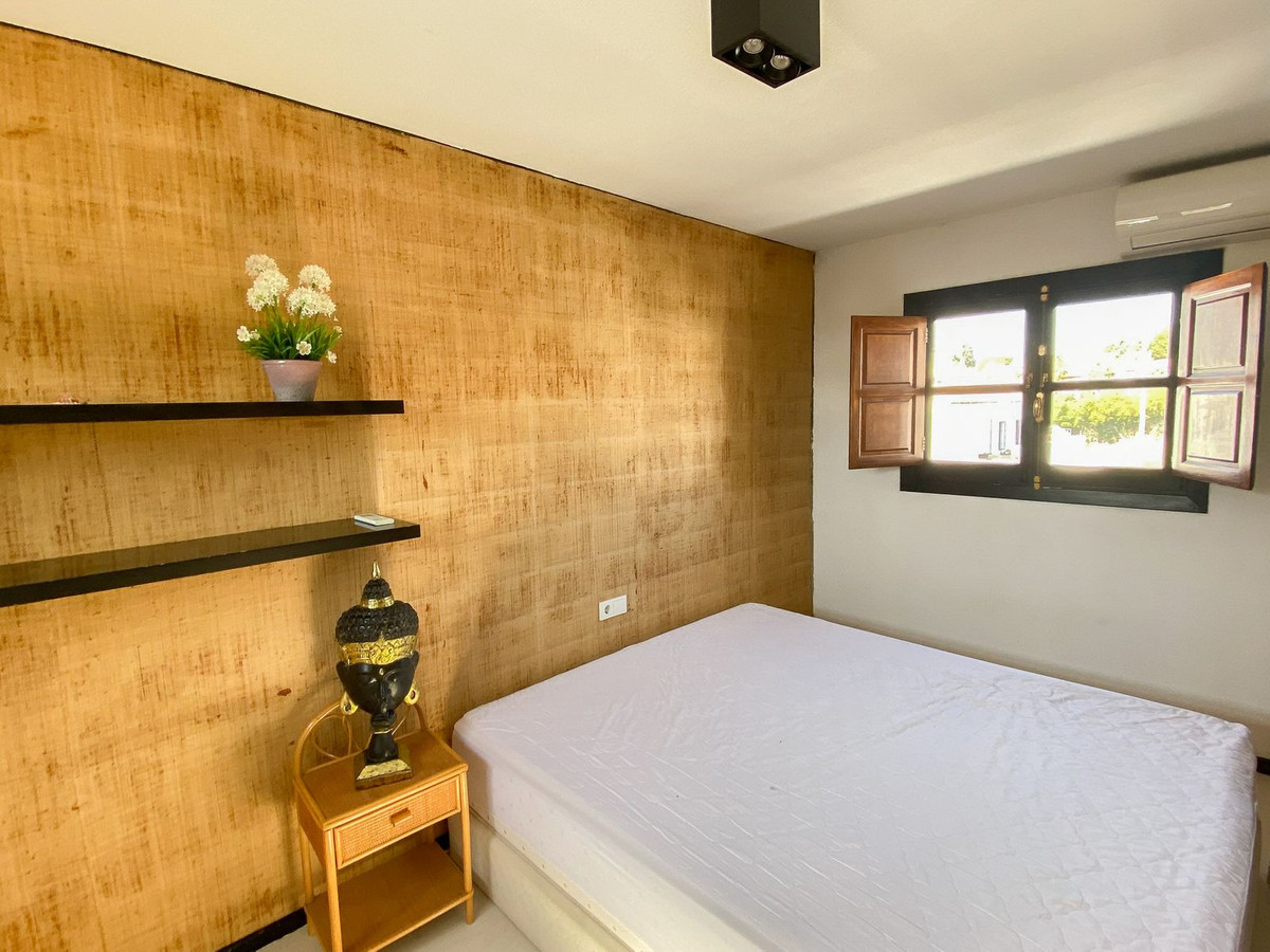 Photo 12 Townhouse Atalaya, Costa del Sol, Málaga – R4957528