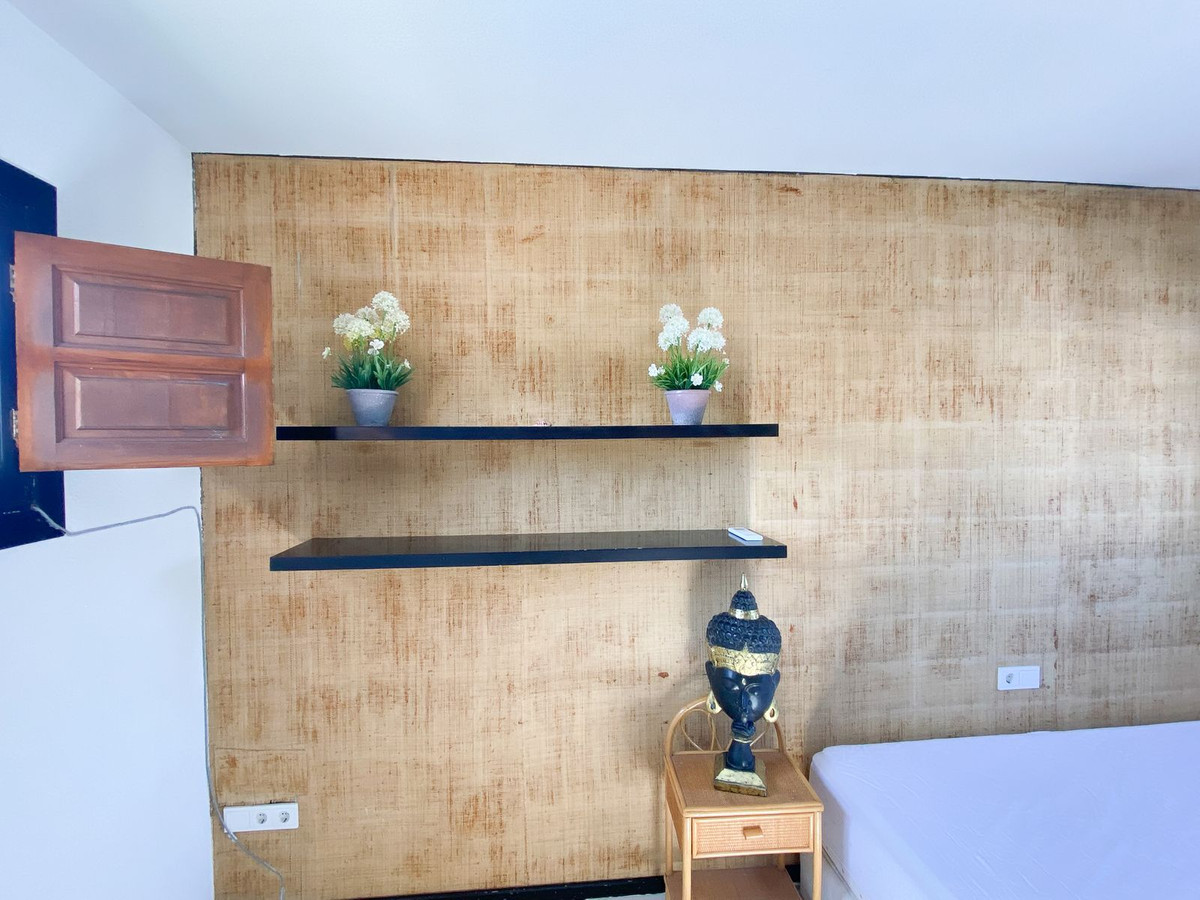 Photo 13 Townhouse Atalaya, Costa del Sol, Málaga – R4957528