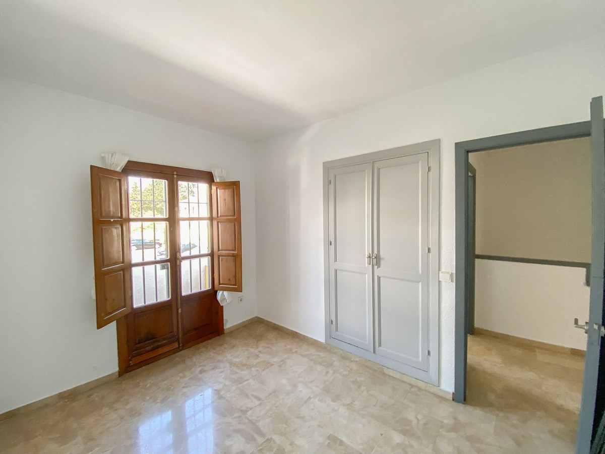 Photo 14 Townhouse Atalaya, Costa del Sol, Málaga – R4957528
