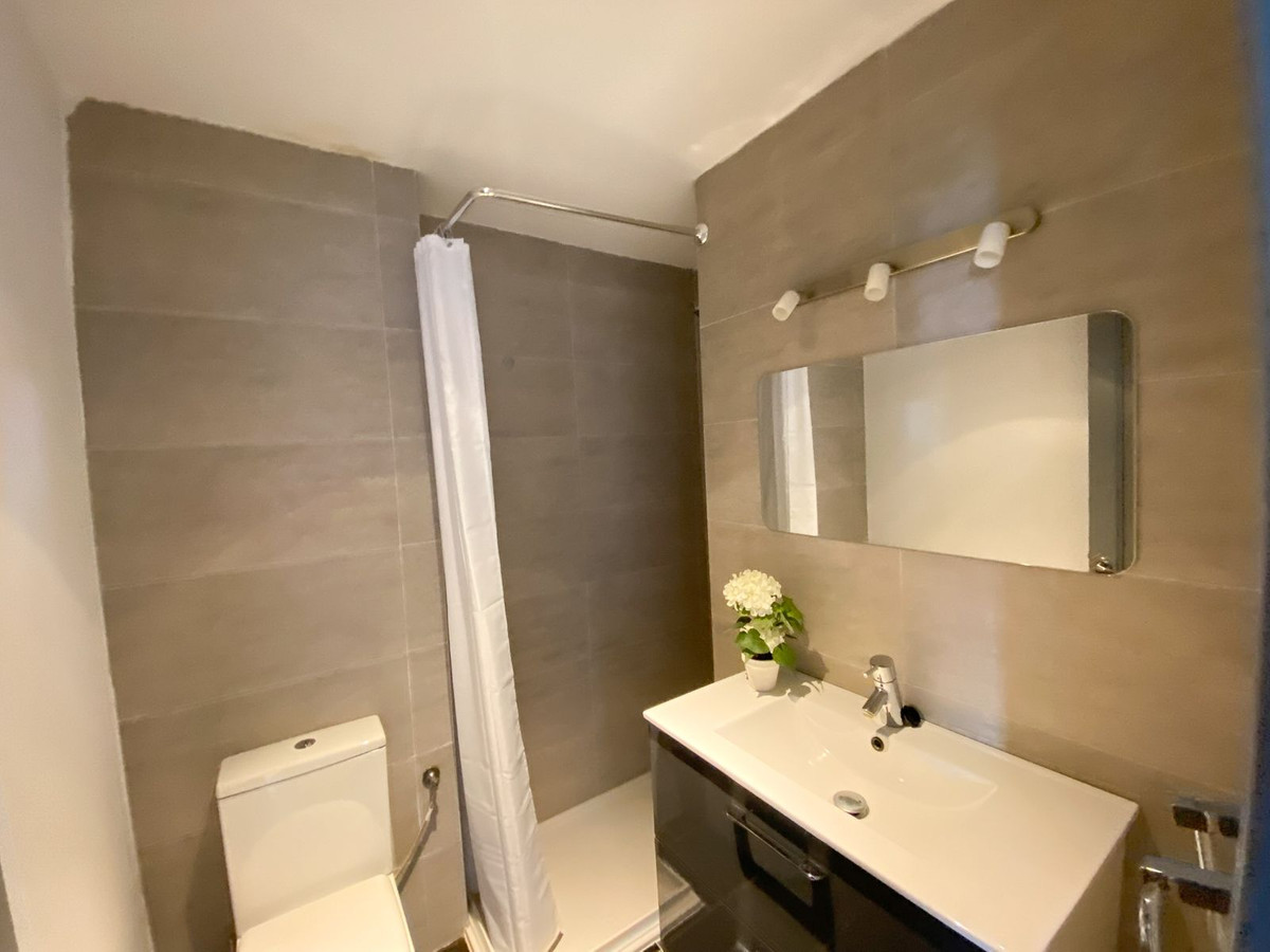 Photo 15 Townhouse Atalaya, Costa del Sol, Málaga – R4957528