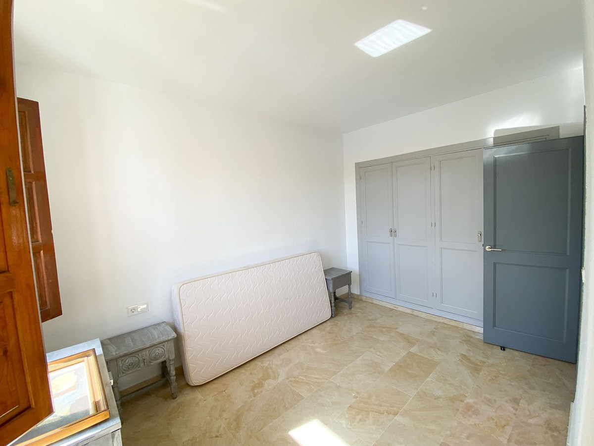 Photo 19 Townhouse Atalaya, Costa del Sol, Málaga – R4957528