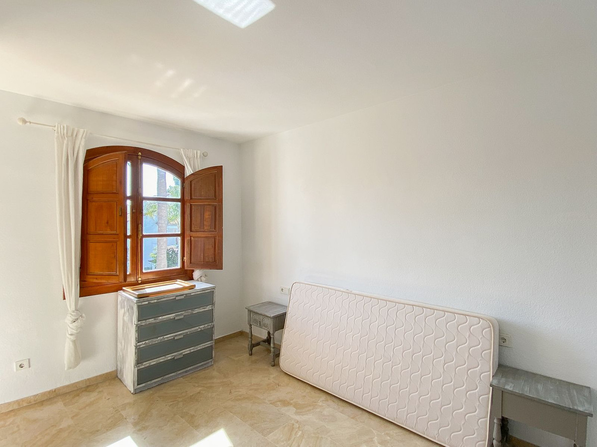 Photo 20 Townhouse Atalaya, Costa del Sol, Málaga – R4957528