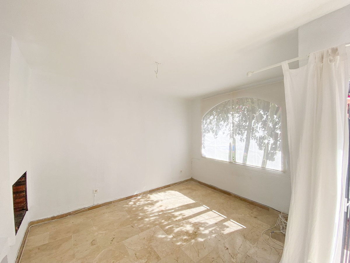 Photo 9 Townhouse Atalaya, Costa del Sol, Málaga – R4957528
