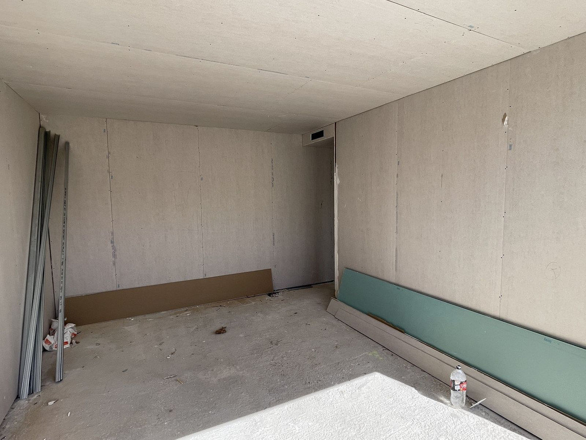 Photo 9 Detached Villa Atalaya, Costa del Sol, Málaga – R4014661
