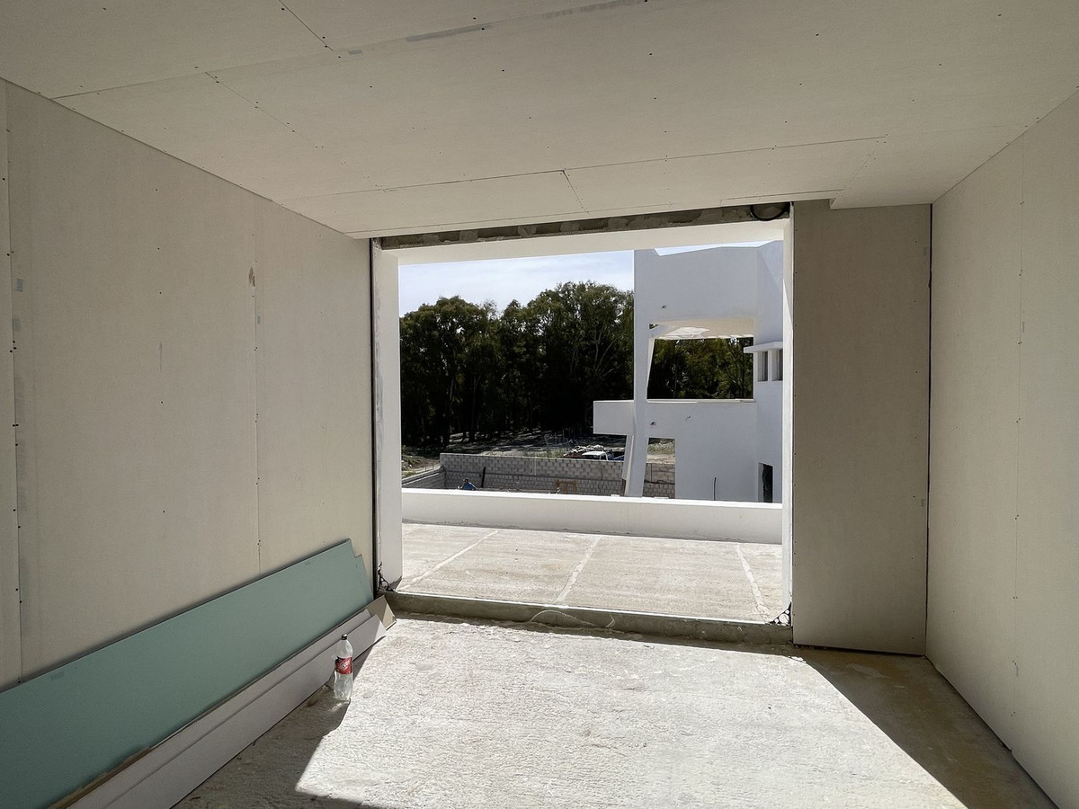 Photo 8 Detached Villa Atalaya, Costa del Sol, Málaga – R4014661