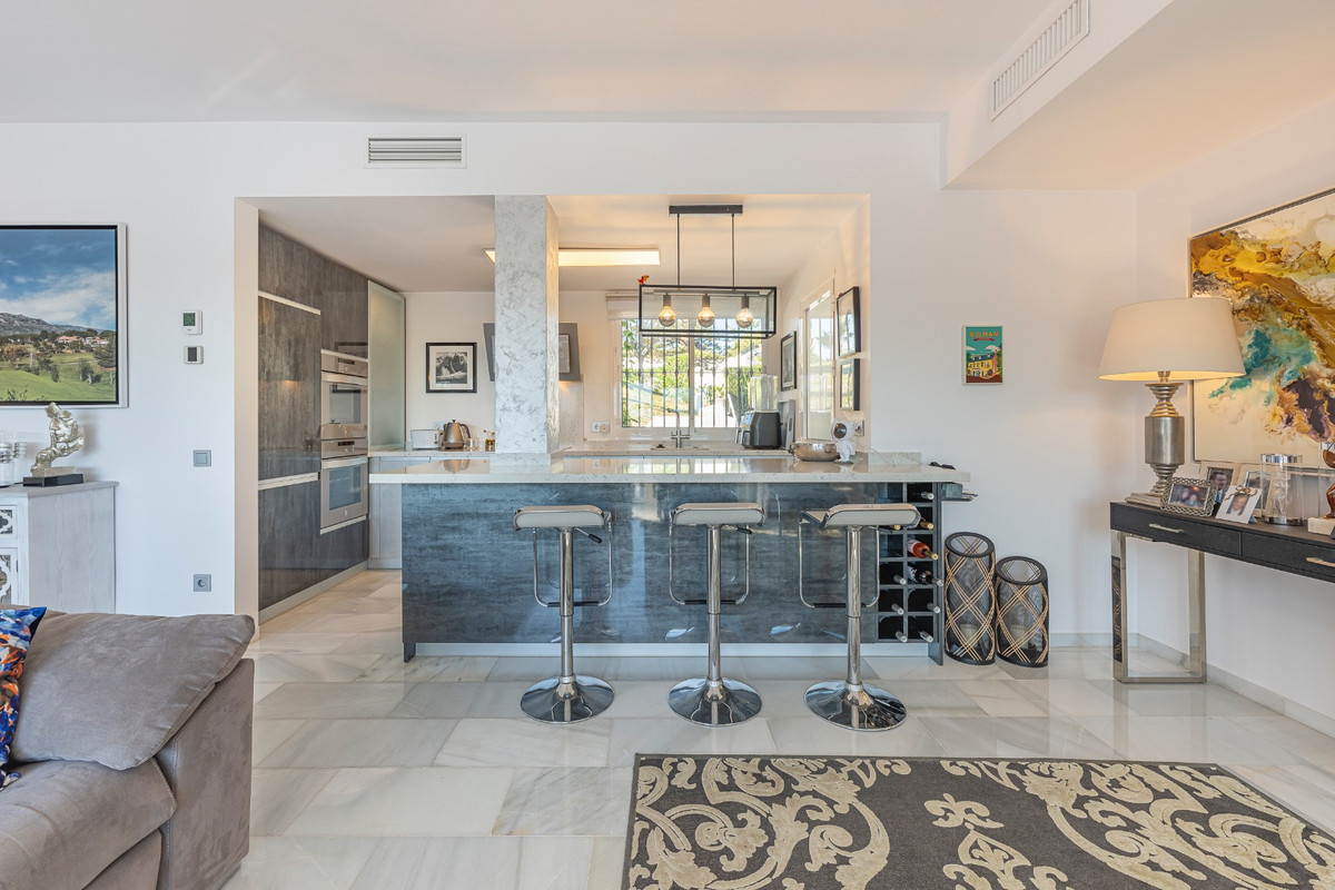 Photo 32 Townhouse Nueva Andalucía, Costa del Sol, Málaga – R4929157