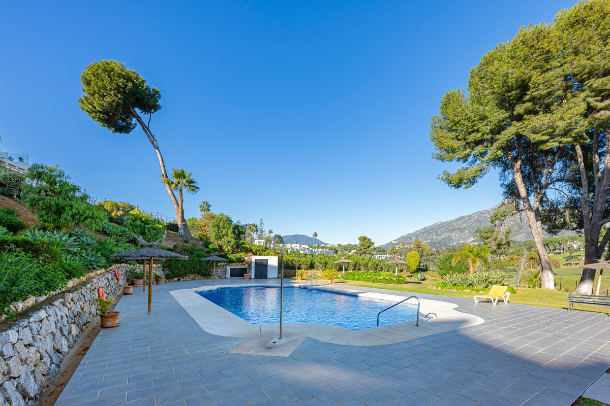Photo 41 Townhouse Nueva Andalucía, Costa del Sol, Málaga – R4929157