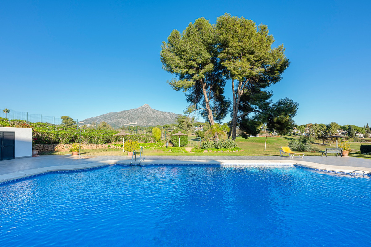 Photo 42 Townhouse Nueva Andalucía, Costa del Sol, Málaga – R4929157