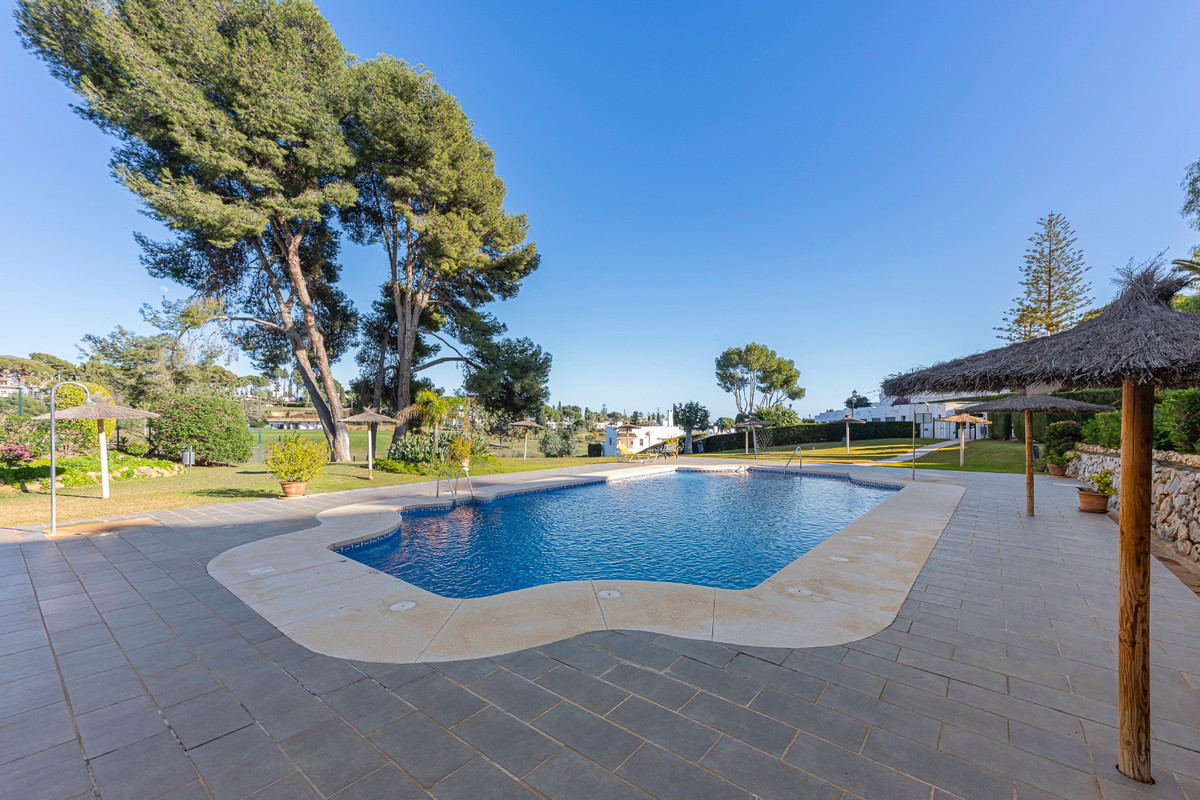 Photo 43 Townhouse Nueva Andalucía, Costa del Sol, Málaga – R4929157