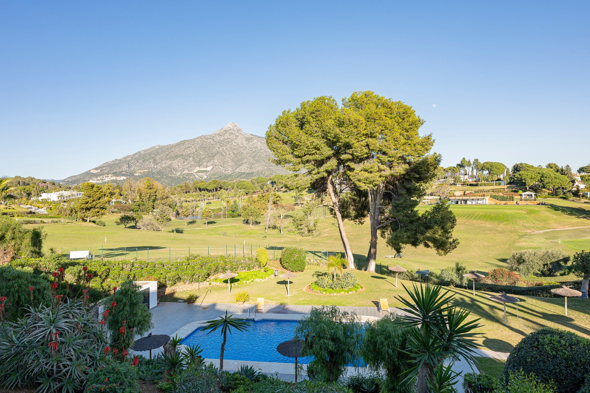 Photo 45 Townhouse Nueva Andalucía, Costa del Sol, Málaga – R4929157