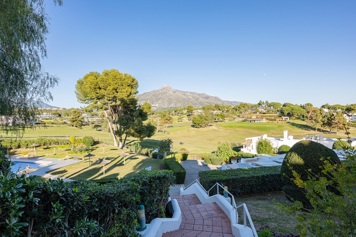 Photo 47 Townhouse Nueva Andalucía, Costa del Sol, Málaga – R4929157