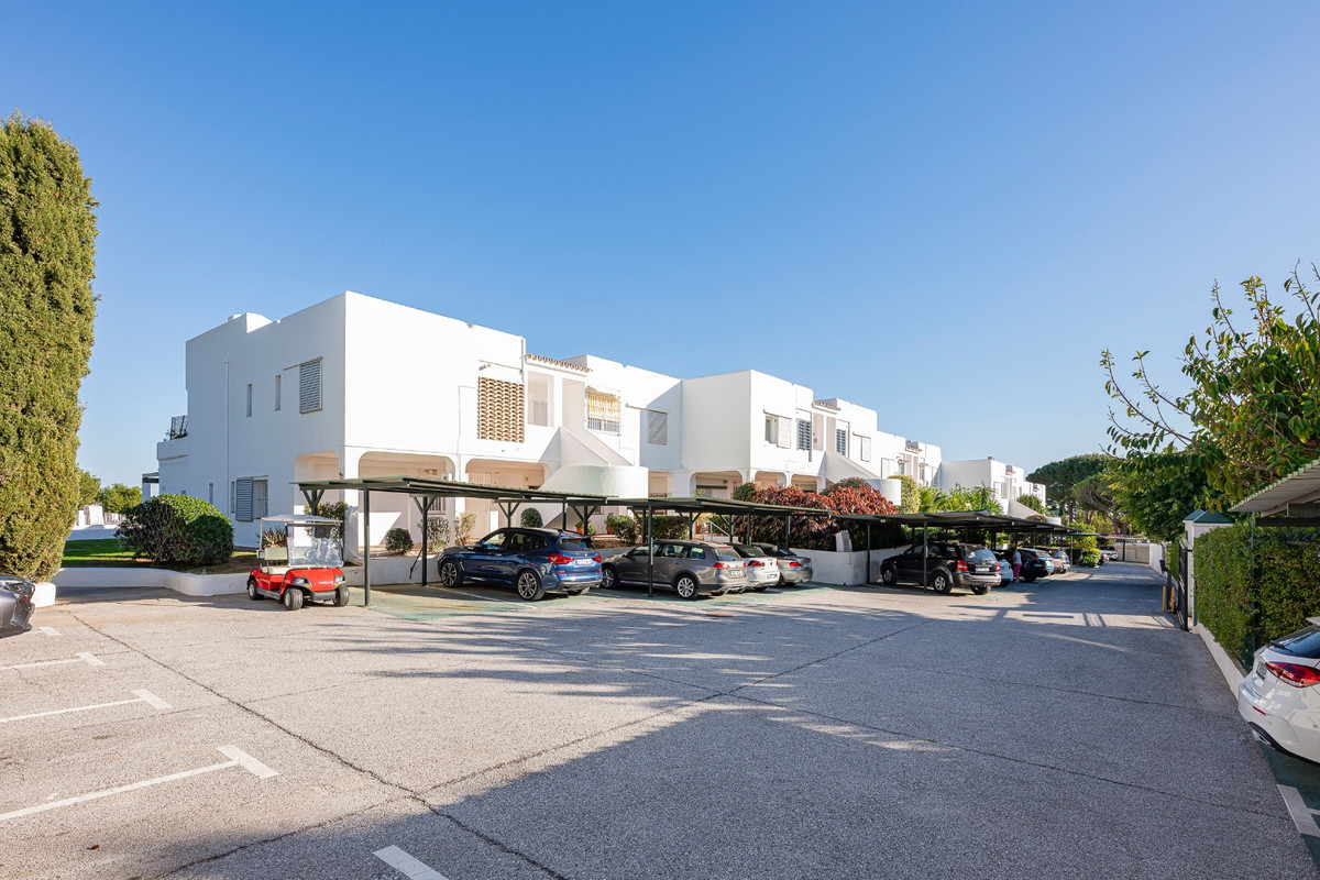 Photo 49 Townhouse Nueva Andalucía, Costa del Sol, Málaga – R4929157