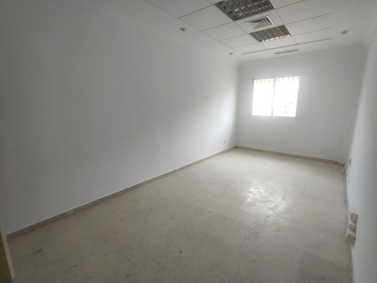 Photo 15 Business Guadalmina Alta, Costa del Sol, Málaga – R4745914