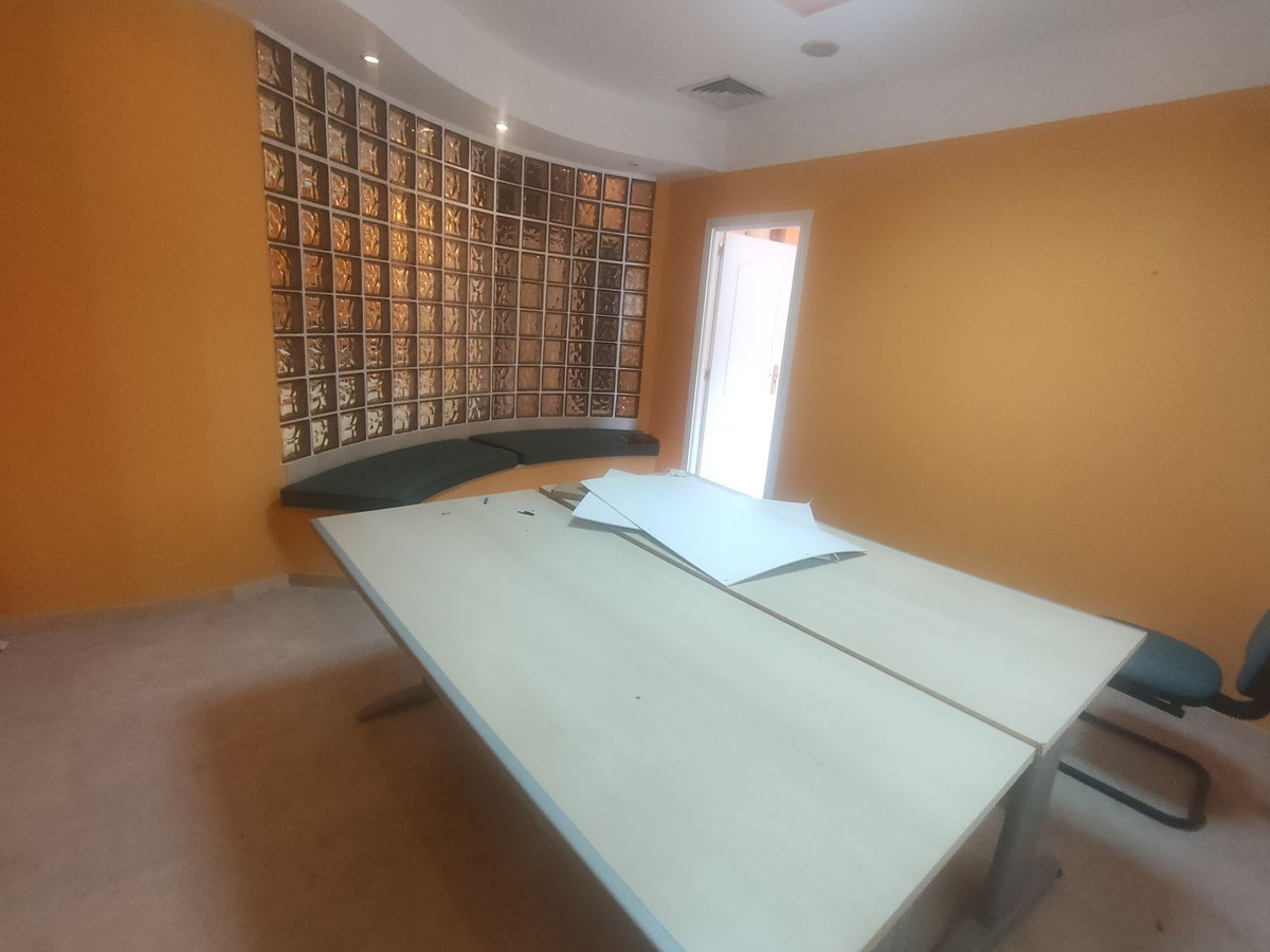 Photo 22 Business Guadalmina Alta, Costa del Sol, Málaga – R4745914